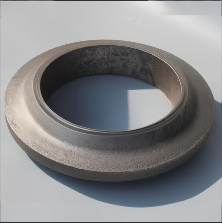 盾構(gòu)機刀圈模鍛件